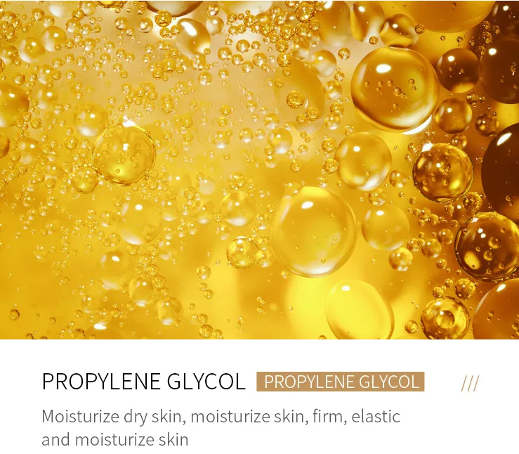 Bioaqua Hyaluronic Acid Mask 20pc
