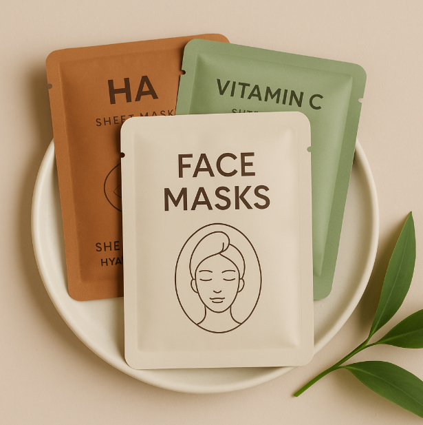 Face Masks