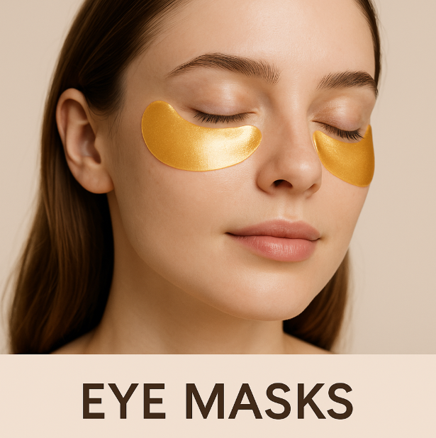 Eye Masks