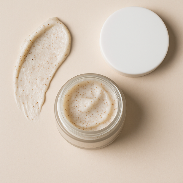 Exfoliants