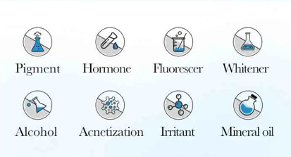 Sadoer Hyaluronic Acid