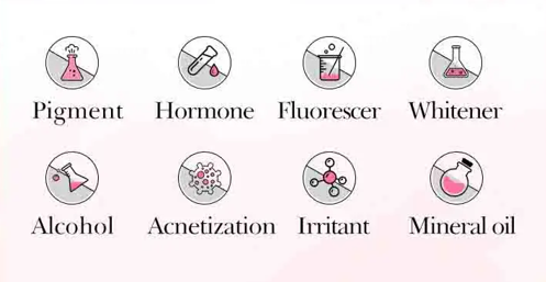 Sadoer Coenzyme Q10