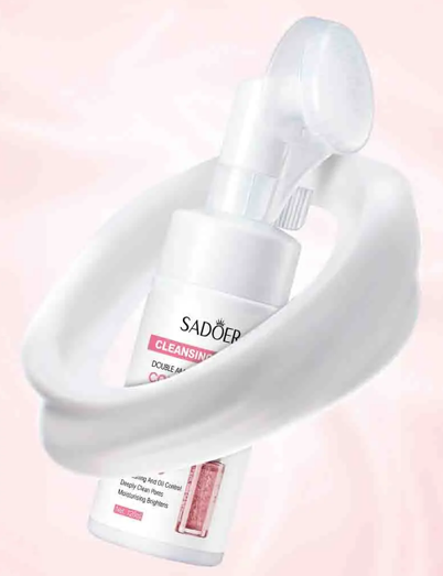 Sadoer Coenzyme Q10